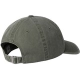 PepeJeans Ever Cap kačket | Eponuda.com
