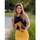 Vuch Cetty Yellow | shoptok.hr