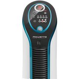 Rowenta VU6210F0 TOWER | Shoptok.si