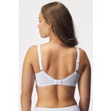 Jagoda Grudnjak Victoria Jag podstavljeni | shoptok.hr
