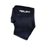 Relax Steznik za skočni zglob RX STZ-STOP | ePonuda.com