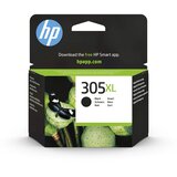 SUP INK HP 3YM62AE no.305xl | Eponuda.ba