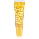 Essence Juicy bomb shiny sjaj za usne 109 cene