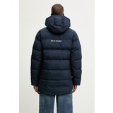 Helly Hansen Puhovke 54503597 | Shoptok.si