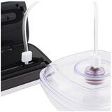 Sencor svs 1010WH aparat za vakumiranje APA01677 | ePonuda.com
