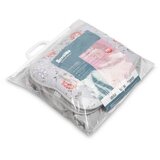 Sensillo Podstava za dječja kolica deluxe – čarobni vrt | shoptok.hr