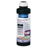 SWINGCOLOR Boja za nijansiranje (500 ml, Crne boje) Cijene