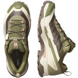 Salomon X Ultra 5 cipele | Eponuda.com