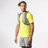 Salomon Act Skin 4 ranac C22056 | ePonuda.com