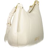 Alv By Alviero Martini ženska bijela torba | shoptok.hr