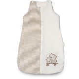 KENGURU GOLD vreća za spavanje TOG2.5, Stripes-owl | shoptok.hr