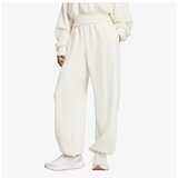 Adidas W all szn sl pt | ePonuda.com