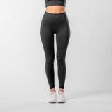 Zoe Net Leggings, Black - S, (20485471) Cene