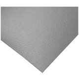  Antistat 082-0034F ESD prostirka siva (D x Š x V) 1200 x 600 x 2 mm | Eponuda.ba