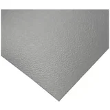 Antistat 082-0034F ESD prostirka siva (D x Š x V) 1200 x 600 x 2 mm