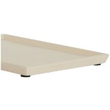 Light & Living Metalni ukrasni pladanj Maes – | shoptok.hr