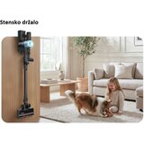  Baterijski sesalnik TINECO S30 PRO Pet | Shoptok.si