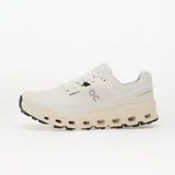 Sneakers W Cloudvista 2 Waterproof Ivory/ Cream EUR 39