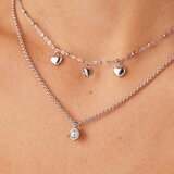 S'Agapo NAKIT SAGAPO OGRLICA SAR58 | shoptok.hr