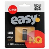 Imro usb fles easy (eco) 128GB usb 2.0 | ePonuda.com