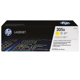  Toner HP yellow 305A | Eponuda.ba