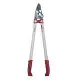 Wolfgarten makaze za grane rr-750 power wolf ( 14072 )