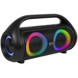 Blow prenosni zvočnik SOUNDWAVE, 80 W, IPX5 | Shoptok.si