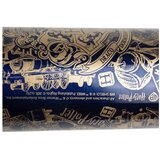 STOR Tamno plava dječja termosica od nehrđajućeg čelika 665 ml Harry Potter &amp;ndash; Slike
