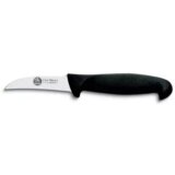 Ausonia chef master nož za ljuštenje 7 cm Cene