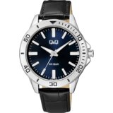 Q&q RUČNI SAT Q28B-007PY | shoptok.hr