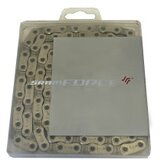 Sram lanac force d1 12br 114 sivi ( 195608 ) Cene