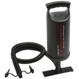 Intex Double Ručna pumpa Quick II, Crna | ePonuda.com