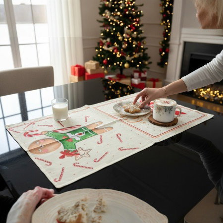  Kuhinjska krpa 50x70cm - Stick ( VLK000101-stick ) | Eponuda.com