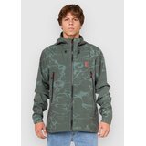Rip Curl deep cactus | Shoptok.si