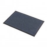 PIKGOUP unutrašnji tekstilni otirač guzzler - profesionalni model sa kvadratnom šarom, 60cm x 90cm, 90cm x 120cm, 90cm x 150cm, 120cm x 180cm, 120cm x 300cm | Eponuda.com