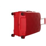 Enova TOKYO set kofera 3/1 | angels red | Eponuda.com
