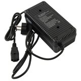  Eb.punjač za olovnu bateriju 60v10-14ah/2a master 4/ultra amp | ePonuda.com