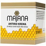antirid krema 30 ml