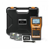 Brother PT- E560BTVP Štampač nalepnica kofer adapter | ePonuda.com