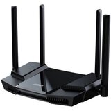 Dahua DH-AX18 AX1800 Wireless Router | Eponuda.com