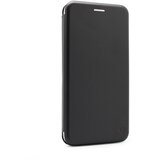 Teracell Maska za Samsung Galaxy A27 5G crna Flip Cover Cene