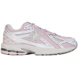 New Balance Modne superge Baskets 1906R rose pastel Rožnata Cene