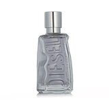 Diesel D by Eau De Toilette Refillable 50 ml (unisex) | shoptok.hr
