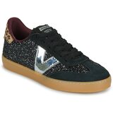 Victoria BERLIN CICLISTA GLITTER Crna Cijene