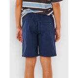 Rip Curl Epic Volley 2.0 Kids Kratke hlace navy | Shoptok.si
