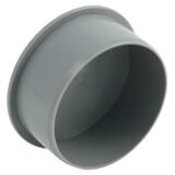 Weltplast PP ÄEP 110 10312 | Eponuda.ba