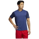 Adidas Training sarena | shoptok.hr