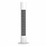 Xiaomi Smart Tower Fan 2 EU | ePonuda.com