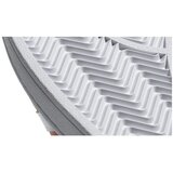 Adidas Nizke superge Campus Rdeča | Shoptok.si