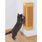 Trixie Grebalica za mačke ugaona | ePonuda.com